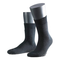 Falke Dames & Heren Anti-Slip Sokken Homepads 16500 - Jambelles