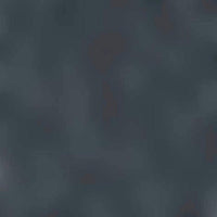 Falke Dames & Heren Anti-Slip Sokken Homepads 16500 - Jambelles