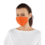 Falke Dames & Heren MN-Maske-Kordel 2P 44801 - Jambelles