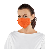 Falke Dames & Heren MN-Maske-Kordel 2P 44801 - Jambelles