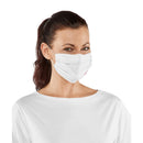 Falke Dames & Heren MN-Maske-Kordel 2P 44801 - Jambelles