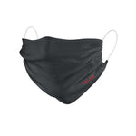 Falke Dames & Heren MN-Maske-Kordel 2P 44801 - Jambelles