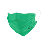 Falke Dames & Heren MN-Maske-Kordel 2P 44801 - Jambelles