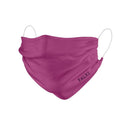 Falke Dames & Heren MN-Maske-Kordel 2P 44801 - Jambelles