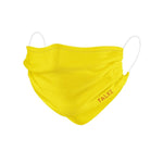 Falke Dames & Heren MN-Maske-Kordel 2P 44801 - Jambelles