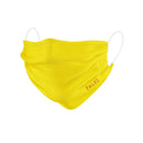 Falke Dames & Heren MN-Maske-Kordel 2P 44801 - Jambelles