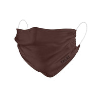 Falke Dames & Heren MN-Maske-Kordel 2P 44801 - Jambelles