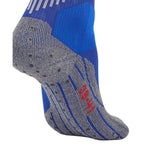 Falke Dames & Heren Sport Sokken FALKE 4GripStab 16030 - Jambelles