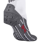 Falke Dames & Heren Sport Sokken FALKE 4GripStab 16030 - Jambelles