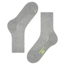 FALKE Run SO 16605