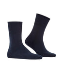 FALKE Run SO 16605