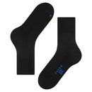 FALKE Run SO 16605