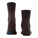 FALKE Run SO 16605