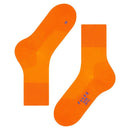 FALKE Run SO 16605