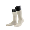 FALKE Run SO 16605
