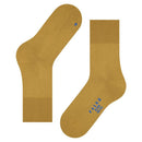 FALKE Run SO 16605