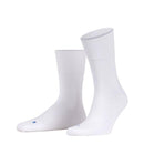 FALKE Run SO 16605