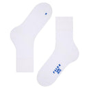 FALKE Run SO 16605
