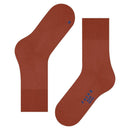Falke Dames & Heren Sport Sokken Run Sock 16605 - Jambelles