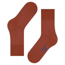 Falke Dames & Heren Sport Sokken Run Sock 16605 - Jambelles