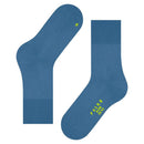 Falke Dames & Heren Sport Sokken Run Sock 16605 - Jambelles