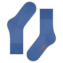 Falke Dames & Heren Sport Sokken Run Sock 16605 - Jambelles