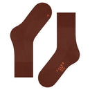 Falke Dames & Heren Sport Sokken Run Sock 16605 - Jambelles
