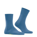 Falke Dames & Heren Sport Sokken Run Sock 16605 - Jambelles