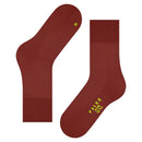 Falke Dames & Heren Sport Sokken Run Sock 16605 - Jambelles