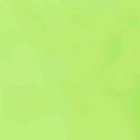 Falke Dames & Heren Voetjes Sokken Cool Kick Invisible 16601 - Jambelles