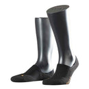 Falke Dames & Heren Voetjes Sokken Cool Kick Invisible 16601 - Jambelles