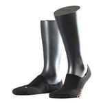 Falke Dames & Heren Voetjes Sokken Cool Kick Invisible 16601 - Jambelles