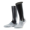Falke Dames & Heren Voetjes Sokken Cool Kick Invisible 16601 - Jambelles