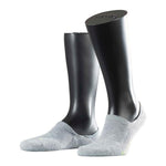 Falke Dames & Heren Voetjes Sokken Cool Kick Invisible 16601 - Jambelles