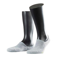 Falke Dames & Heren Voetjes Sokken Cool Kick Invisible 16601 - Jambelles