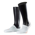 Falke Dames & Heren Voetjes Sokken Cool Kick Invisible 16601 - Jambelles