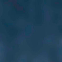 Falke Dames & Heren Voetjes Sokken Cool Kick Invisible 16601 - Jambelles