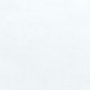 Falke Dames & Heren Voetjes Sokken Cool Kick Invisible 16601 - Jambelles