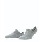 Falke Dames & Heren Voetjes Sokken FALKE Keep Warm IN 13378 - Jambelles