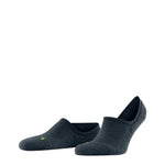 Falke Dames & Heren Voetjes Sokken FALKE Keep Warm IN 13378 - Jambelles