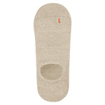 Falke Dames & Heren Voetjes Sokken FALKE Keep Warm IN 13378 - Jambelles