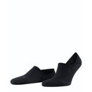 Falke Dames & Heren Voetjes Sokken Keep Warm IN 13378 - Jambelles