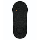 Falke Dames & Heren Voetjes Sokken Keep Warm IN 13378 - Jambelles