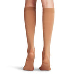Falke Dames Kniekousen Energize KH 50 41765 - Jambelles