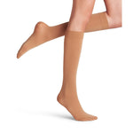 Falke Dames Kniekousen Energize KH 50 41765 - Jambelles