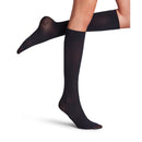 Falke Dames Kniekousen Energize KH 50 41765 - Jambelles