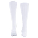 Falke Dames Kniekousen Energizer KH 46666 - Jambelles