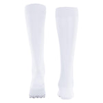 Falke Dames Kniekousen Energizer KH 46666 - Jambelles