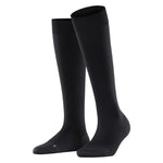 Falke Dames Kniekousen Energizer KH 46666 - Jambelles