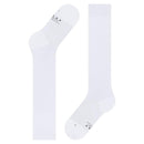 Falke Dames Kniekousen Energizer KH 46666 - Jambelles